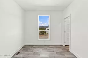 9789 W Calle Anasazi, Tucson, AZ 85735 - Photo 31