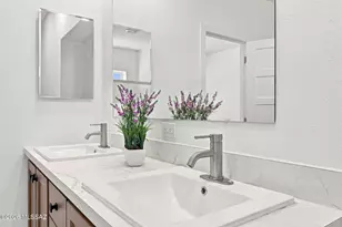 9789 W Calle Anasazi, Tucson, AZ 85735 - Photo 25