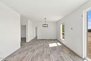 9789 W Calle Anasazi, Tucson, AZ 85735 - Photo 11