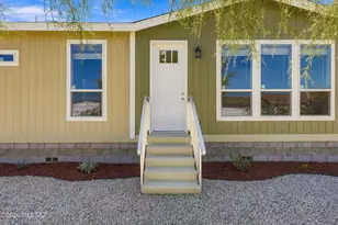 9789 W Calle Anasazi, Tucson, AZ 85735 - Photo 3