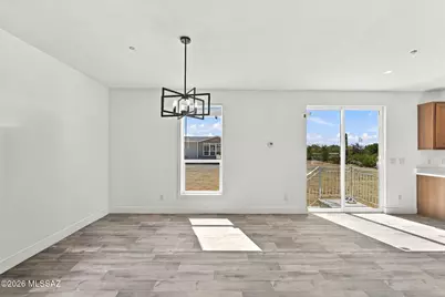 9789 W Calle Anasazi, Tucson, AZ 85735 - Photo 13