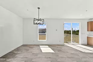 9789 W Calle Anasazi, Tucson, AZ 85735 - Photo 13