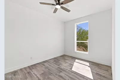 9789 W Calle Anasazi, Tucson, AZ 85735 - Photo 27