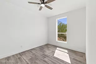 9789 W Calle Anasazi, Tucson, AZ 85735 - Photo 27