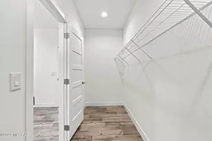 9793 W Calle Anasazi, Tucson, AZ 85735 - Photo 23