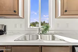 9793 W Calle Anasazi, Tucson, AZ 85735 - Photo 19