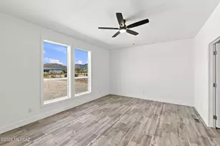 9793 W Calle Anasazi, Tucson, AZ 85735 - Photo 11