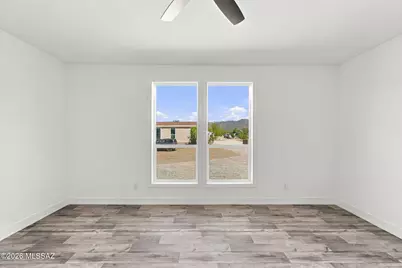 9793 W Calle Anasazi, Tucson, AZ 85735 - Photo 21