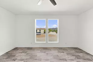 9793 W Calle Anasazi, Tucson, AZ 85735 - Photo 21