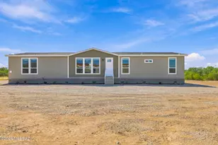 9793 W Calle Anasazi, Tucson, AZ 85735 - Photo 1
