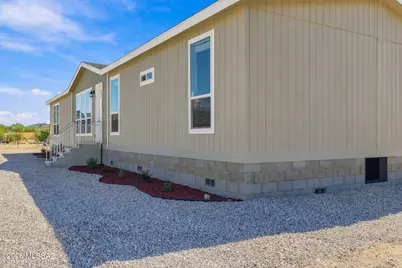 9793 W Calle Anasazi, Tucson, AZ 85735 - Photo 3