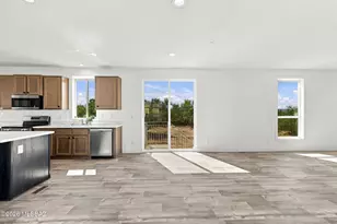 9793 W Calle Anasazi, Tucson, AZ 85735 - Photo 15