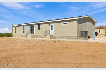 9793 W Calle Anasazi, Tucson, AZ 85735 - Photo 39