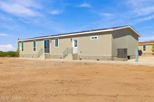 9793 W Calle Anasazi, Tucson, AZ 85735 - Photo 39