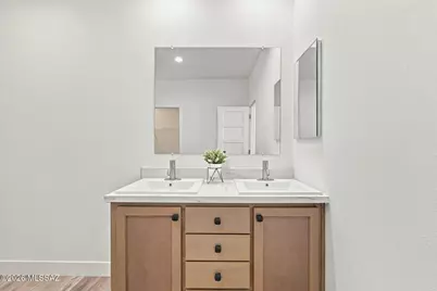 9793 W Calle Anasazi, Tucson, AZ 85735 - Photo 25