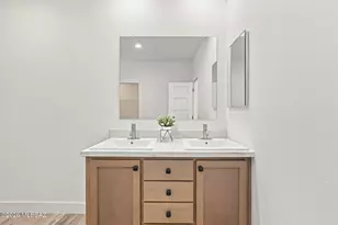 9793 W Calle Anasazi, Tucson, AZ 85735 - Photo 25