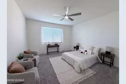 11299 S Weismann Drive, Vail, AZ 85641 - Photo 17