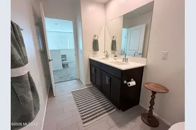 11299 S Weismann Drive, Vail, AZ 85641 - Photo 25