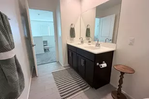 11299 S Weismann Dr, Vail, AZ 85641 - Photo 25