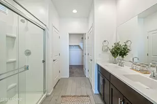 11299 S Weismann Dr, Vail, AZ 85641 - Photo 17