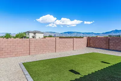 11299 S Weismann Drive, Vail, AZ 85641 - Photo 31