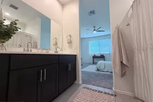 11299 S Weismann Dr, Vail, AZ 85641 - Photo 19