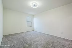 11299 S Weismann Dr, Vail, AZ 85641 - Photo 23