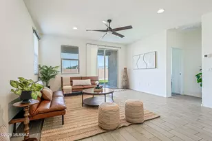 11299 S Weismann Dr, Vail, AZ 85641 - Photo 11