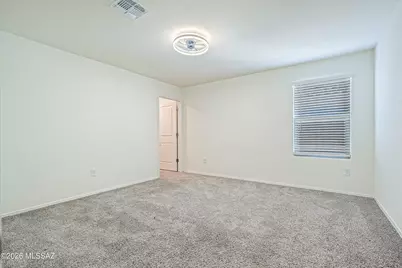 11299 S Weismann Drive, Vail, AZ 85641 - Photo 27