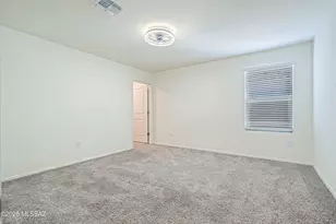 11299 S Weismann Dr, Vail, AZ 85641 - Photo 27
