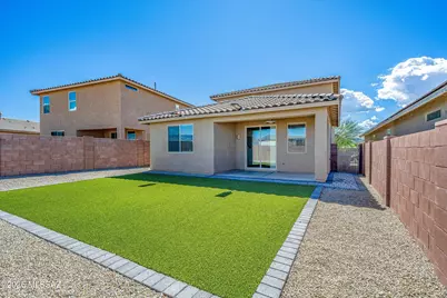 11299 S Weismann Drive, Vail, AZ 85641 - Photo 29