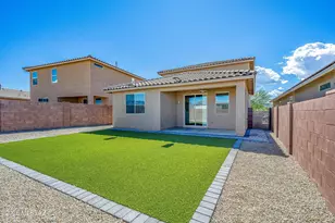 11299 S Weismann Dr, Vail, AZ 85641 - Photo 29