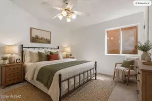 10280 N Quail Ln, Tucson, AZ 85742 - Photo 29