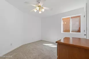 10280 N Quail Ln, Tucson, AZ 85742 - Photo 35