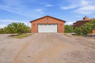 10280 N Quail Ln, Tucson, AZ 85742 - Photo 5