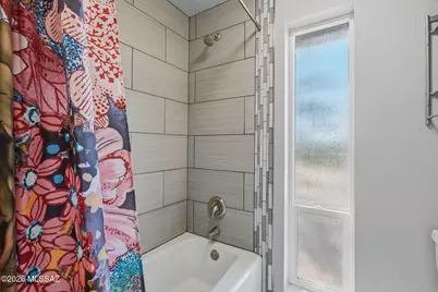 10280 N Quail Lane, Tucson, AZ 85742 - Photo 33