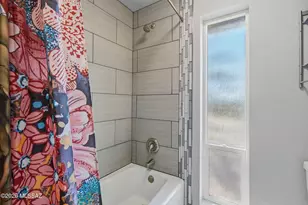 10280 N Quail Ln, Tucson, AZ 85742 - Photo 33
