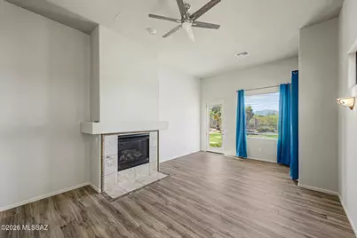 16708 S Palo Verde View Place, Vail, AZ 85641 - Photo 13