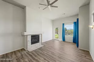 16708 S Palo Verde View Pl, Vail, AZ 85641 - Photo 13