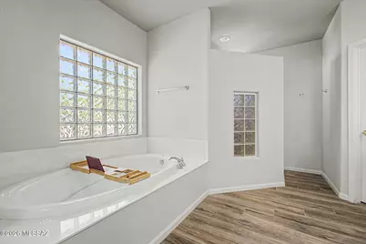 16708 S Palo Verde View Place, Vail, AZ 85641 - Photo 23