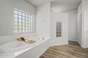 16708 S Palo Verde View Pl, Vail, AZ 85641 - Photo 23
