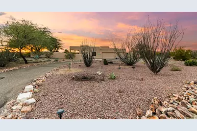 16708 S Palo Verde View Place, Vail, AZ 85641 - Photo 49