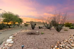 16708 S Palo Verde View Pl, Vail, AZ 85641 - Photo 49
