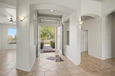 16708 S Palo Verde View Place, Vail, AZ 85641 - Photo 7