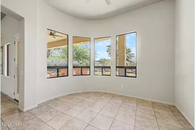 16708 S Palo Verde View Place, Vail, AZ 85641 - Photo 11