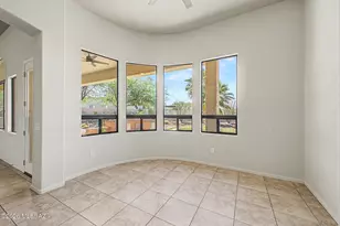 16708 S Palo Verde View Pl, Vail, AZ 85641 - Photo 11