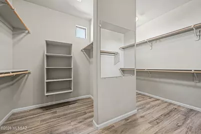 16708 S Palo Verde View Place, Vail, AZ 85641 - Photo 25