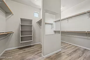 16708 S Palo Verde View Pl, Vail, AZ 85641 - Photo 25