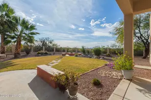 16708 S Palo Verde View Pl, Vail, AZ 85641 - Photo 41