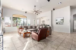 16708 S Palo Verde View Pl, Vail, AZ 85641 - Photo 5